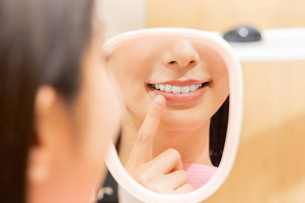 Affordable Dental Implants solutions in Greenbrier County County, WV